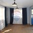 3 Habitación Casa en venta en Cordillera, Santiago, Puente Alto, Cordillera