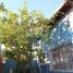 3 Habitación Casa en venta en Cordillera, Santiago, Puente Alto, Cordillera
