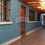 3 Habitación Casa en venta en Cordillera, Santiago, Puente Alto, Cordillera