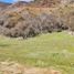  Land for sale in Chile, Curacavi, Melipilla, Santiago, Chile