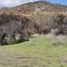  Land for sale in Chile, Curacavi, Melipilla, Santiago, Chile