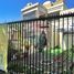  Land for sale in Chile, Santiago, Santiago, Santiago, Chile