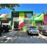  Land for sale in Chile, Santiago, Santiago, Santiago, Chile