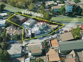  Land for sale in Chile, Santiago, Santiago, Santiago, Chile