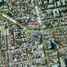 Land for sale in Chile, Santiago, Santiago, Santiago, Chile