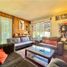 6 Bedroom House for sale in Chile, Santiago, Santiago, Santiago, Chile