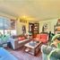 6 Bedroom House for sale in Chile, Santiago, Santiago, Santiago, Chile