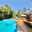 6 Bedroom House for sale in Chile, Santiago, Santiago, Santiago, Chile