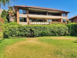 4 Bedroom Apartment for sale in Chile, Santiago, Santiago, Santiago, Chile