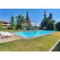 4 Bedroom Apartment for sale in Chile, Santiago, Santiago, Santiago, Chile