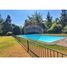 4 Bedroom Apartment for sale in Chile, Santiago, Santiago, Santiago, Chile