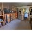 3 Bedroom House for rent in Calera De Tango, Maipo, Calera De Tango