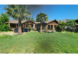 3 Bedroom House for rent in Calera De Tango, Maipo, Calera De Tango