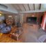 3 Bedroom House for rent in Calera De Tango, Maipo, Calera De Tango