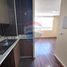 1 Schlafzimmer Appartement zu verkaufen in Cordillera, Santiago, Puente Alto, Cordillera