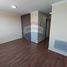 1 Schlafzimmer Appartement zu verkaufen in Cordillera, Santiago, Puente Alto, Cordillera