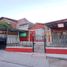 5 Habitación Casa en venta en Santiago, Puente Alto, Cordillera, Santiago