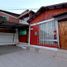 5 Habitación Casa en venta en Santiago, Puente Alto, Cordillera, Santiago