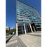 20 SqM Office for sale in Chile, Santiago, Santiago, Santiago, Chile