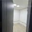 20 SqM Office for sale in Chile, Santiago, Santiago, Santiago, Chile