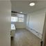 20 SqM Office for sale in Chile, Santiago, Santiago, Santiago, Chile