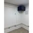 20 SqM Office for sale in Chile, Santiago, Santiago, Santiago, Chile