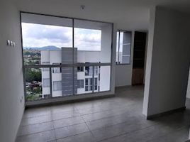 2 Habitación Apartamento en venta en Pereira, Risaralda, Pereira