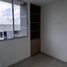 2 Habitación Departamento en venta en Risaralda, Pereira, Risaralda