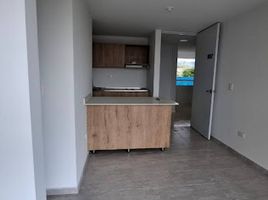 2 Habitación Departamento en venta en Risaralda, Pereira, Risaralda