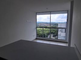 2 Habitación Apartamento en venta en Risaralda, Pereira, Risaralda