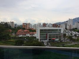 3 Habitación Departamento en venta en Dosquebradas, Risaralda, Dosquebradas