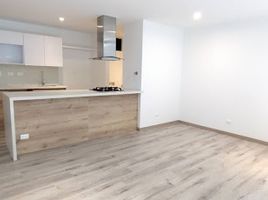 2 Habitación Apartamento en venta en Retiro, Antioquia, Retiro