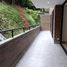 2 Bedroom Apartment for sale in Retiro, Antioquia, Retiro