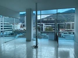 80 SqM Office for sale in Bogota, Cundinamarca, Bogota