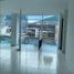 80 SqM Office for sale in Bogota, Cundinamarca, Bogota