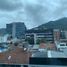 80 SqM Office for sale in Bogota, Cundinamarca, Bogota