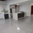 3 Bedroom Villa for rent in Centro Comercial Unicentro Medellin, Medellin, Medellin