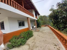 6 Schlafzimmer Villa zu verkaufen in Envigado, Antioquia, Envigado