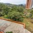 6 Bedroom House for sale in Antioquia, Envigado, Antioquia