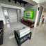 4 Bedroom House for sale in Bucaramanga, Santander, Bucaramanga