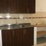 3 Bedroom Apartment for sale in Santander, Bucaramanga, Santander