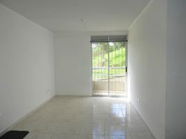 3 Schlafzimmer Appartement zu verkaufen in Bucaramanga, Santander, Bucaramanga