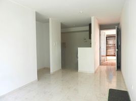 3 Habitación Apartamento en venta en Aeropuerto Internacional de Palonegro, Bucaramanga, Bucaramanga