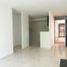 3 Schlafzimmer Appartement zu verkaufen in Bucaramanga, Santander, Bucaramanga