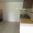 3 Bedroom Apartment for sale in Palonegro International Airport, Bucaramanga, Bucaramanga