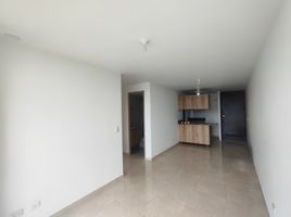 2 Habitación Apartamento en alquiler en Centro Comercial Cabecera Cuarta Etapa, Bucaramanga, Bucaramanga