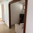 3 Bedroom Apartment for sale in Floridablanca, Santander, Floridablanca