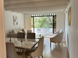 3 Bedroom Apartment for sale in Santander, Floridablanca, Santander