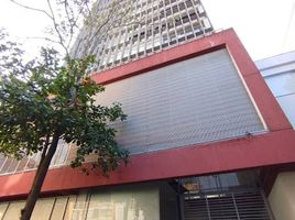 32 SqM Office for rent in Cathedral of the Holy Family, Bucaramanga, Bucaramanga