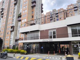 2 Habitación Apartamento en alquiler en Cundinamarca, Bogotá, Cundinamarca